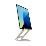 Twelve South Curve Mini Stativ Dune