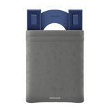 Twelve South Curve Mini Stativ Coastal Blue