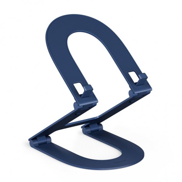 Twelve South Curve Mini Stativ Coastal Blue