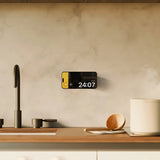 Twelve South PowerBug MagSafe-oplader Dune