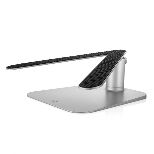 Twelve South HiRise Computer Stand