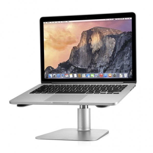 Twelve South HiRise Computer Stand