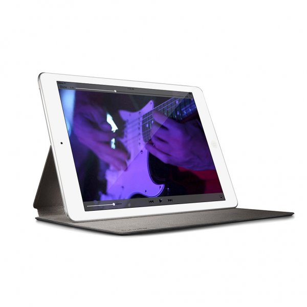 Twelve South iPad Air 2 Cover SurfacePad Sort