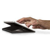 Twelve South iPad Pro 9.7 Cover SurfacePad Camel