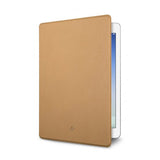 Twelve South iPad Pro 9.7 Cover SurfacePad Camel
