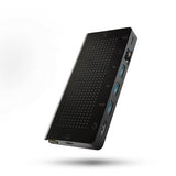 Twelve South StayGo USB-C Hub Sort