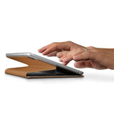Twelve South iPad Mini 2019 (gen 5) Cover SurfacePad Sort