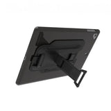 Armor-X TYPE-T X-Mount Holder/Stativ Sort