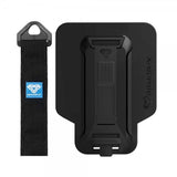 Armor-X TYPE-T X-Mount Holder/Stativ Sort