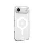 Urban Armor Gear (UAG) iPhone Air Cover Plyo MagSafe Ice Hvid