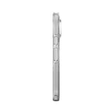 Urban Armor Gear (UAG) Google Pixel 11/Google Pixel 11 Pro Cover Scout Clear MagSafe Ice