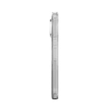 Urban Armor Gear (UAG) Google Pixel 11/Google Pixel 11 Pro Cover Scout Clear MagSafe Ice