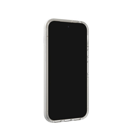 Urban Armor Gear (UAG) Google Pixel 11/Google Pixel 11 Pro Cover Scout Clear MagSafe Ice