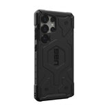 Urban Armor Gear (UAG) Samsung Galaxy S25 Ultra Cover Pathfinder MagSafe Sort