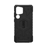 Urban Armor Gear (UAG) Samsung Galaxy S25 Ultra Cover Pathfinder Sort