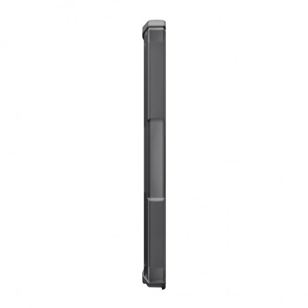 Urban Armor Gear (UAG) Samsung Galaxy S25 Ultra Cover Plasma XTE MagSafe Ash/Titanium