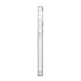 Urban Armor Gear (UAG) Samsung Galaxy S25 Ultra Cover Plyo Pro MagSafe Sort Clear Ombre
