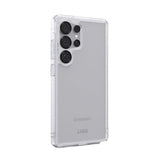 Urban Armor Gear (UAG) Samsung Galaxy S25 Ultra Cover Plyo Ice