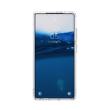 Urban Armor Gear (UAG) Samsung Galaxy S25 Ultra Cover Plyo Ice