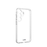 Urban Armor Gear (UAG) Samsung Galaxy S25 Cover Plyo Ice