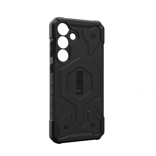 Urban Armor Gear (UAG) Samsung Galaxy S25 Plus Cover Pathfinder Sort