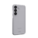 Urban Armor Gear (UAG) Samsung Galaxy S25 Plus Cover Plyo Ice