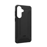 Urban Armor Gear (UAG) Samsung Galaxy A57 Cover Scout Sort