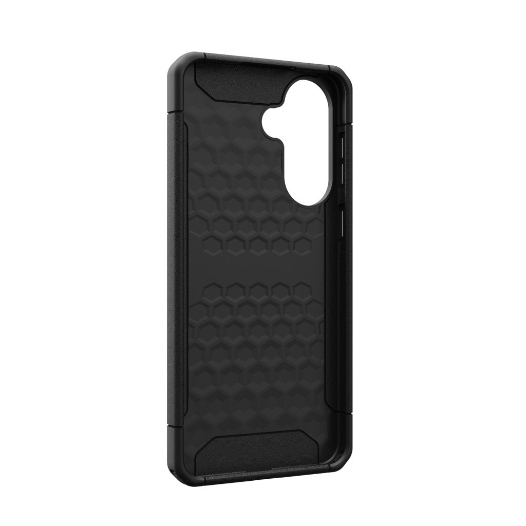 Urban Armor Gear (UAG) Samsung Galaxy A57 Cover Scout Sort