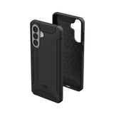 Urban Armor Gear (UAG) Samsung Galaxy A57 Cover Scout Sort