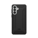 Urban Armor Gear (UAG) Samsung Galaxy A57 Cover Scout Sort