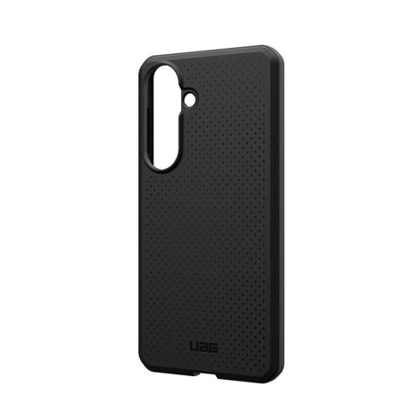 Urban Armor Gear (UAG) Samsung Galaxy S26 Plus Cover Dot MagSafe Sort