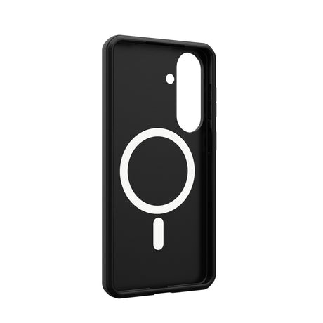 Urban Armor Gear (UAG) Samsung Galaxy S26 Plus Cover Dot MagSafe Sort