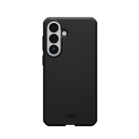 Urban Armor Gear (UAG) Samsung Galaxy S26 Plus Cover Dot MagSafe Sort