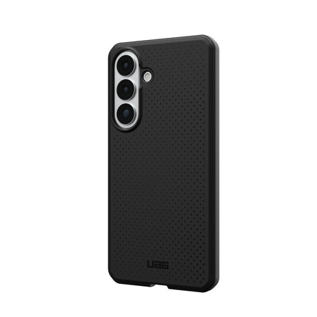 Urban Armor Gear (UAG) Samsung Galaxy S26 Plus Cover Dot MagSafe Sort