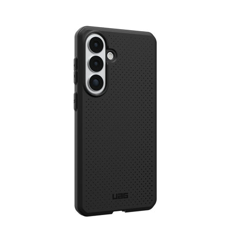 Urban Armor Gear (UAG) Samsung Galaxy S26 Plus Cover Dot MagSafe Sort
