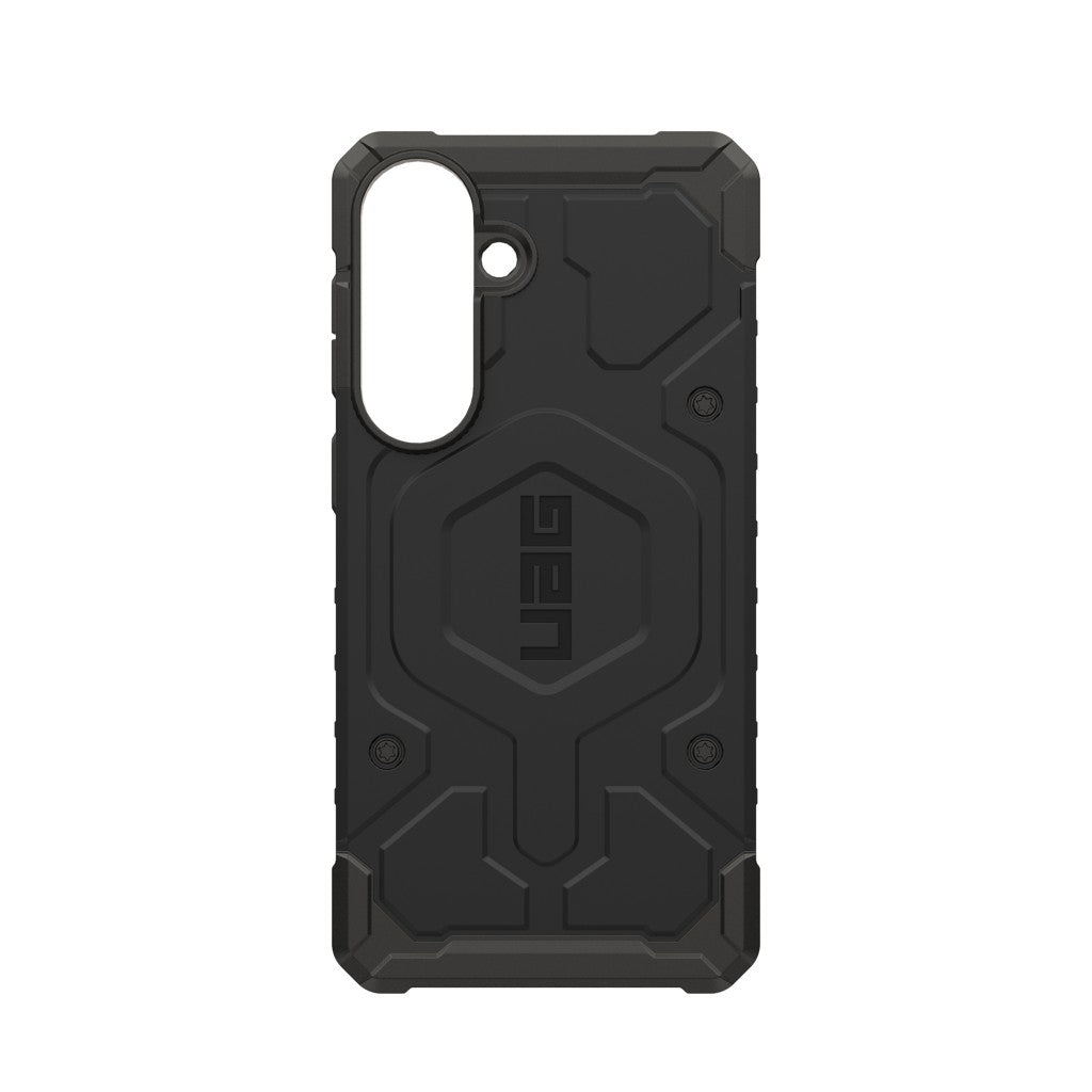 Urban Armor Gear (UAG) Samsung Galaxy S26 Plus Cover Pathfinder MagSafe Sort