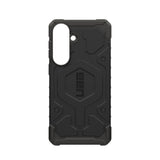 Urban Armor Gear (UAG) Samsung Galaxy S26 Plus Cover Pathfinder MagSafe Sort