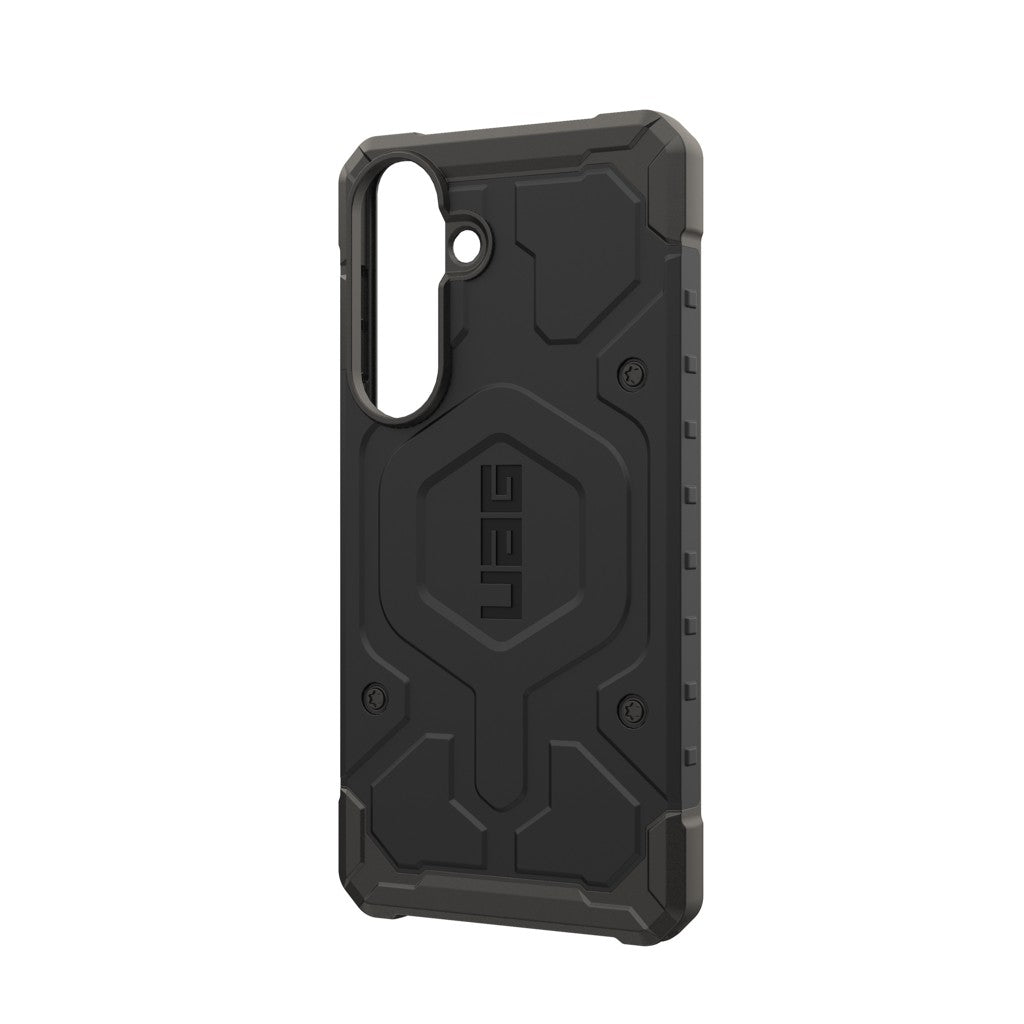 Urban Armor Gear (UAG) Samsung Galaxy S26 Plus Cover Pathfinder MagSafe Sort