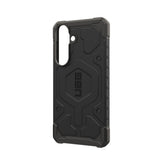 Urban Armor Gear (UAG) Samsung Galaxy S26 Plus Cover Pathfinder MagSafe Sort