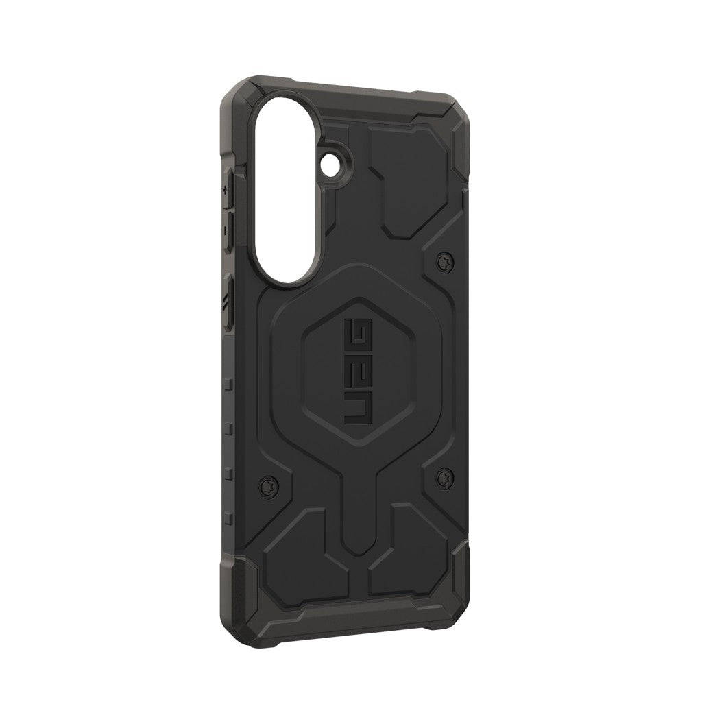 Urban Armor Gear (UAG) Samsung Galaxy S26 Plus Cover Pathfinder MagSafe Sort
