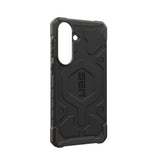 Urban Armor Gear (UAG) Samsung Galaxy S26 Plus Cover Pathfinder MagSafe Sort