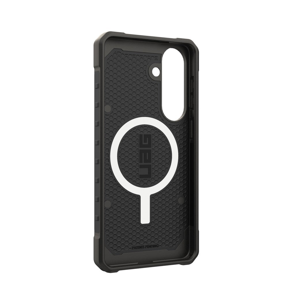 Urban Armor Gear (UAG) Samsung Galaxy S26 Plus Cover Pathfinder MagSafe Sort
