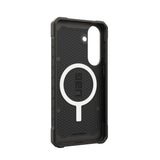 Urban Armor Gear (UAG) Samsung Galaxy S26 Plus Cover Pathfinder MagSafe Sort