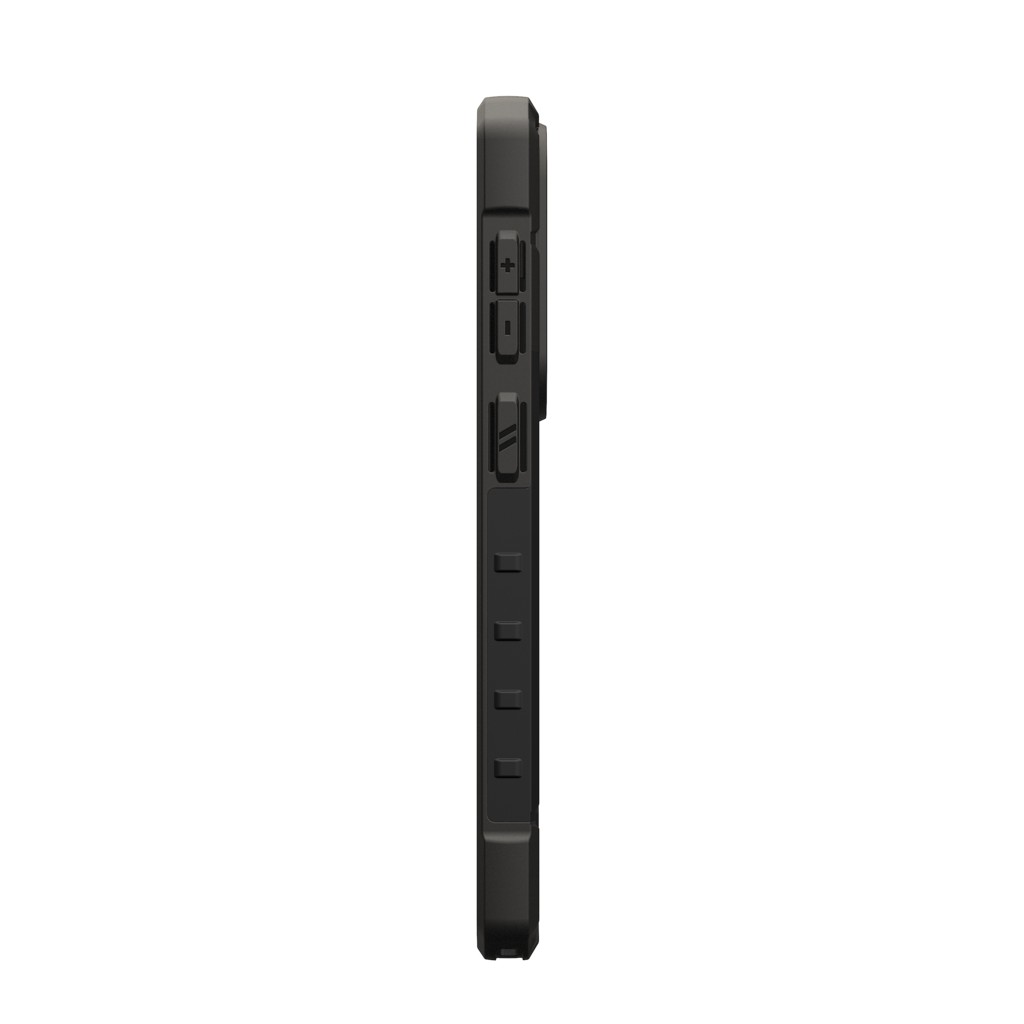 Urban Armor Gear (UAG) Samsung Galaxy S26 Plus Cover Pathfinder MagSafe Sort