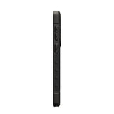 Urban Armor Gear (UAG) Samsung Galaxy S26 Plus Cover Pathfinder MagSafe Sort