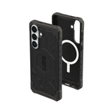 Urban Armor Gear (UAG) Samsung Galaxy S26 Plus Cover Pathfinder MagSafe Sort