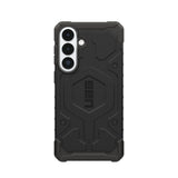 Urban Armor Gear (UAG) Samsung Galaxy S26 Plus Cover Pathfinder MagSafe Sort