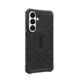 Urban Armor Gear (UAG) Samsung Galaxy S26 Plus Cover Pathfinder MagSafe Sort