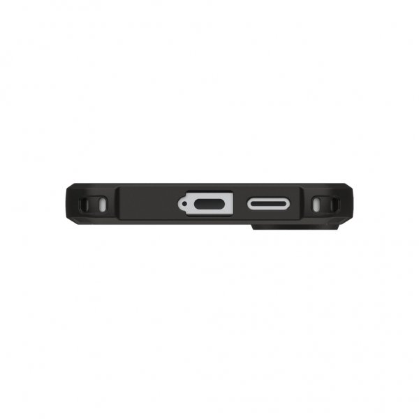 Urban Armor Gear (UAG) Samsung Galaxy S26 Plus Cover Pathfinder MagSafe Olive Drab
