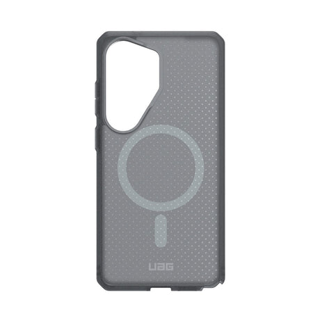 Urban Armor Gear (UAG) Samsung Galaxy S26 Ultra Cover Dot MagSafe Ash